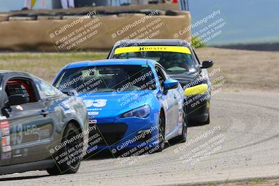 media/Mar-25-2023-CalClub SCCA (Sat) [[3ed511c8bd]]/Group 3/Race/